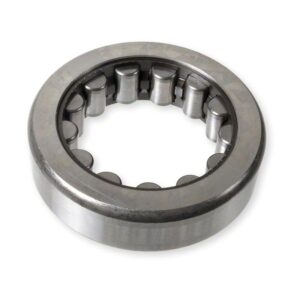 Ρουλεμάν Στροφάλου Athena Honda