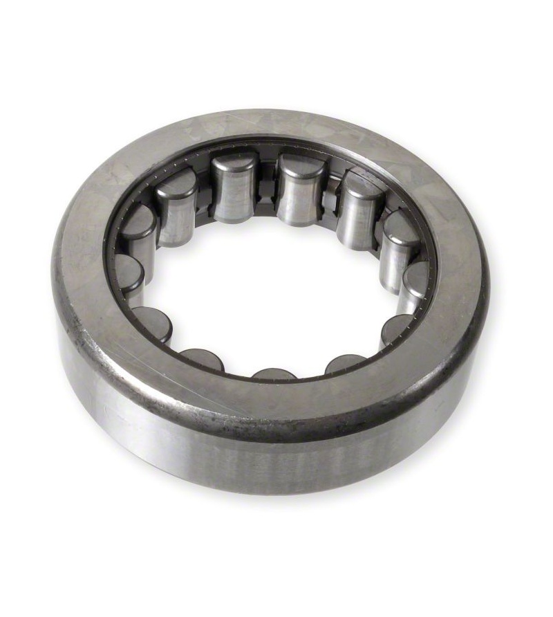 Ρουλεμάν Στροφάλου Athena Honda