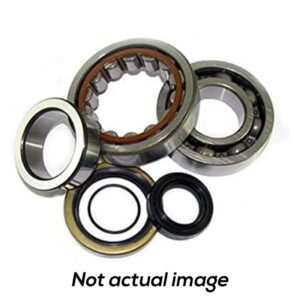 Ρουλεμάν Στροφάλου Athena Husaberg & Husqvarna & KTM