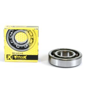 Ρουλεμάν Στροφάλου ProX Honda CRF 250 R/X & CRF 450 R