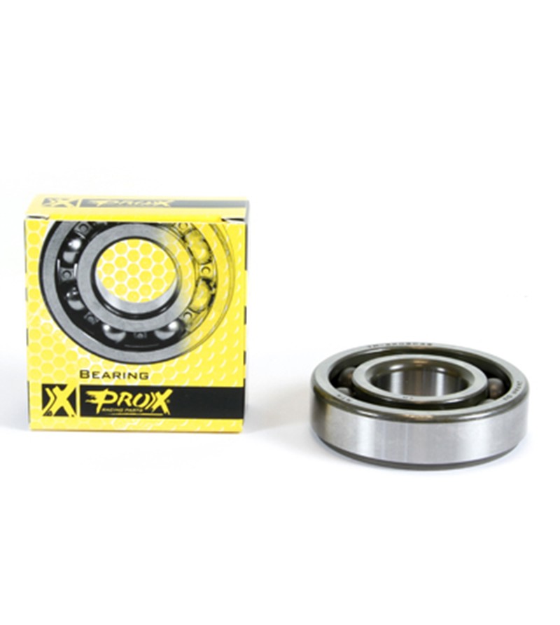 Ρουλεμάν Στροφάλου ProX Honda CRF 250 R/X & CRF 450 R