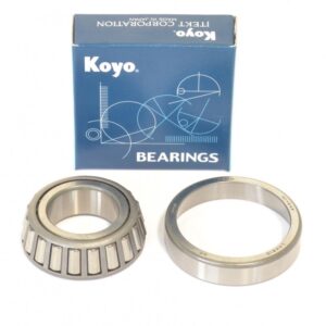 Ρουλεμάν τιμονιού Athena Husqvarna CR 250 & TE 250/450/510 & WR/WRE 125/250