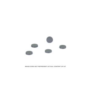 Ρυθμιστικά Βαλβίδων ProX 9.48 x 1.80 mm (5 τεμ.) Yamaha & Suzuki & Kawasaki & Honda & Husqvarna & Gas-Gas