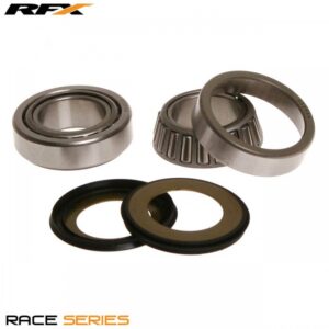 Σέτ Ρουλεμάν Τιμονιού RFX Race για Suzuki