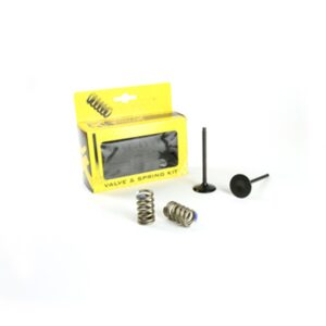 Σετ ατσάλινων Βαλβίδων Εισαγωγής ProX Yamaha WR/YZ 250 F & YZ 250 FX