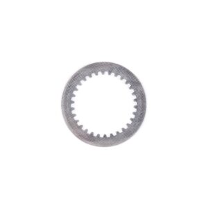 Σετ Δίσκοι Συμπλέκτη (Αλουμινίου) Prox Kawasaki KX 125