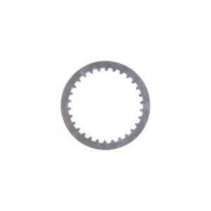 Σετ Δίσκοι Συμπλέκτη (Αλουμινίου) Prox Suzuki RM 250