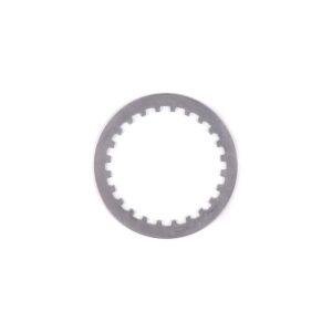 Σετ Δίσκοι Συμπλέκτη (Μεταλλικοί) Prox Honda CR 80/85 R