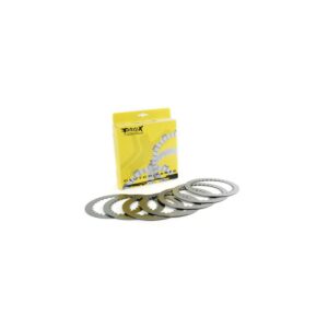 Σετ Δίσκοι Συμπλέκτη (Μεταλλικοί) Prox Yamaha YZ 250/250X/450F