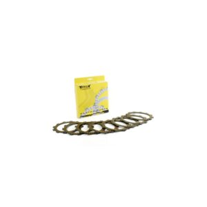 Σετ Δίσκοι Συμπλέκτη (Τριβής) ProX KTM & Sherco & Husaberg & Honda