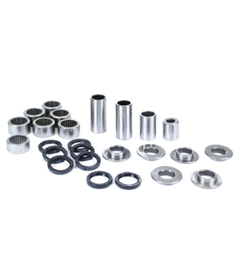 Σετ Επισκευής Μοχλικού ProX Suzuki RM 125/250 1 Σετ Επισκευής Μοχλικού ProX Suzuki RM 125/250