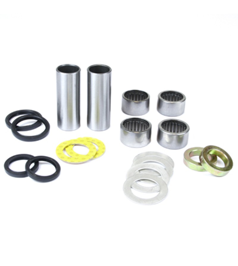 Σετ Ρουλεμάν ψαλιδιού ProX Yamaha WR 250/450 F & YZ 250/250F/250X/450F 1 Σετ Ρουλεμάν ψαλιδιού ProX Yamaha WR 250/450 F & YZ 250/250F/250X/450F