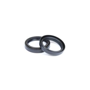 Σετ Τσιμούχες Καλάμιών ProX Honda & Kawasaki & Suzuki & Yamaha