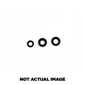 Σετ τσιμούχες κινητήρα Athena Honda CRF 450 R/RX