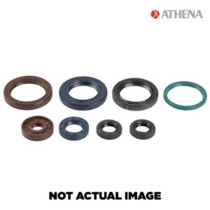 Σετ τσιμούχες κινητήρα Athena KTM EXC 300