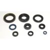 Σετ τσιμούχες κινητήρα Athena Yamaha YZ 125 LC 2 σετ τσιμούχες κινητήρα athena yamaha yz 125 lc