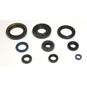 Σετ τσιμούχες κινητήρα Athena Yamaha YZ 125 LC