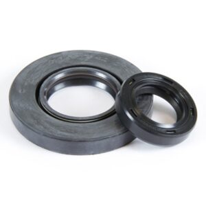 Σετ Τσιμούχες Στροφάλου ProX Honda CR 80 R