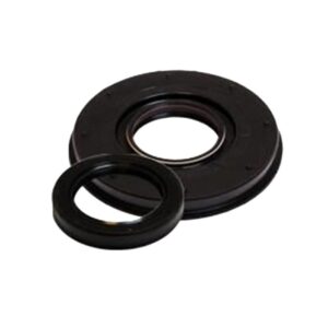 Σετ Τσιμούχες Στροφάλου ProX Husqvarna