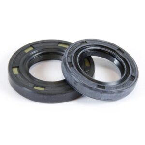 Σετ Τσιμούχες Στροφάλου ProX Kawasaki KDX 250