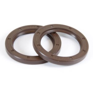 Σετ Τσιμούχες Στροφάλου ProX KTM 450 SM-R/SX ATV/SX-F & 505 SX ATV/SX-F/XC-F