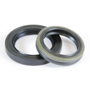 Σετ Τσιμούχες Στροφάλου ProX Suzuki RMX 450 X & RM-Z 450