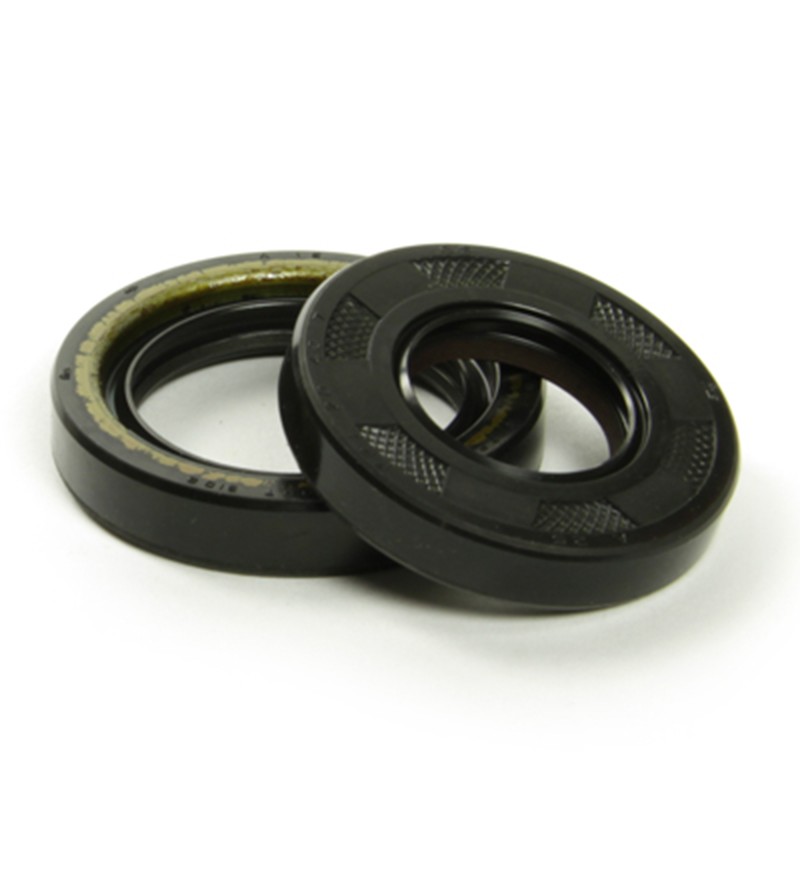 Σετ Τσιμούχες Στροφάλου ProX Yamaha YZ 125