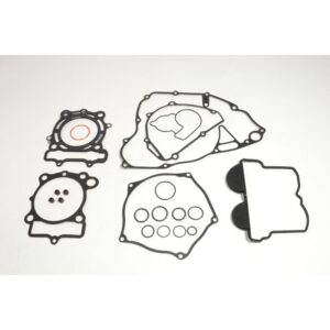 Σετ Φλάντζες Γενικής Athena Kawasaki KX 250 F