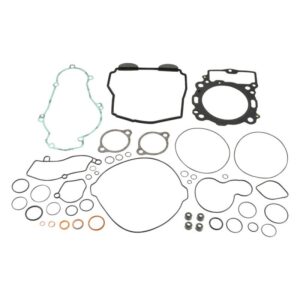 Σετ Φλάντζες Γενικής Athena KTM SX-F 450