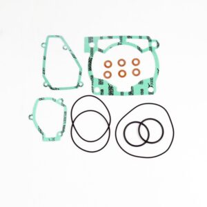 Σετ φλαντζών κεφαλής Athena BETA RR 2T 250/300