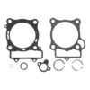Σετ φλαντζών κεφαλής Athena Honda CRF 250 R 5 σετ φλαντζών κεφαλής athena honda crf 250 r 3