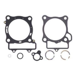 Σετ φλαντζών κεφαλής Athena Honda CRF 250 R