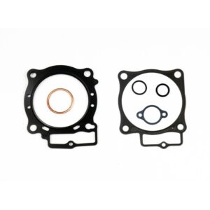 Σετ φλαντζών κεφαλής Athena Honda CRF 450 R