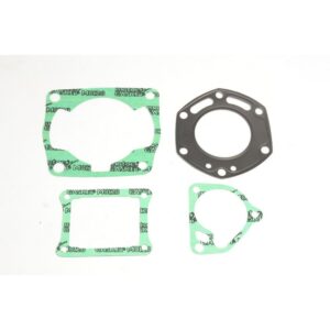 Σετ φλαντζών κεφαλής Athena Honda CRM 125R