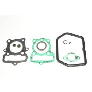 Σετ φλαντζών κεφαλής Athena Honda XR 80