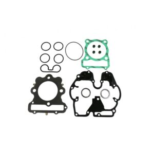 Σετ φλαντζών κεφαλής Athena Honda XR/XL 250