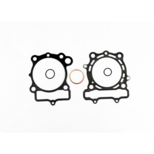 Σετ φλαντζών κεφαλής Athena Kawasaki KX 250 F