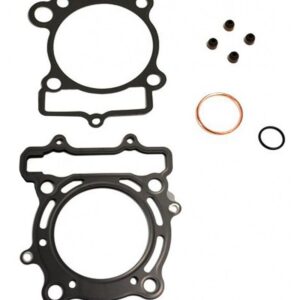 Σετ φλαντζών κεφαλής Athena Kawasaki KX 250 F & Suzuki RM-Z 250