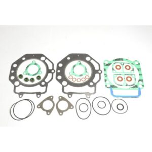 Σετ φλαντζών κεφαλής Athena KTM EGS/EXC/SX 400/620 & LC4 620