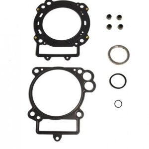 Σετ φλαντζών κεφαλής Athena KTM SUPERMOTO/SMC/ENDURO 690