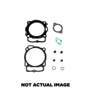 Σετ φλαντζών κεφαλής Athena KTM SX 85