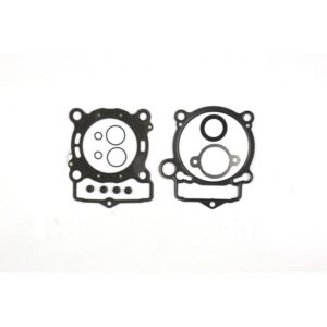 Σετ φλαντζών κεφαλής Athena KTM SX-F/XC-F/EXC-F 250 & Husqvarna FE/FC 250