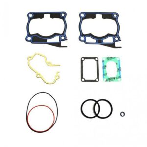 Σετ φλαντζών κεφαλής Athena Yamaha YZ 125