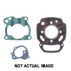 Σετ φλαντζών κεφαλής Athena Yamaha YZ 125