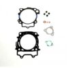 Σετ φλαντζών κεφαλής Athena Yamaha YZ 450 F 5 σετ φλαντζών κεφαλής athena yamaha yz 450 f