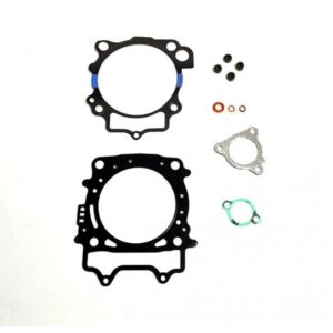 Σετ φλαντζών κεφαλής Athena Yamaha YZ 450 F