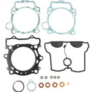 Σετ φλαντζών κεφαλής Athena Yamaha YZ/WR 400 F