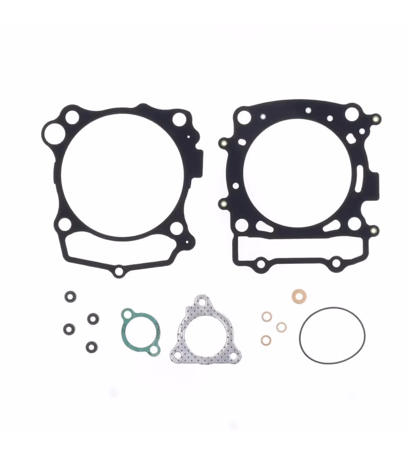 Σετ φλαντζών κεφαλής Athena Yamaha YZ / WR 450