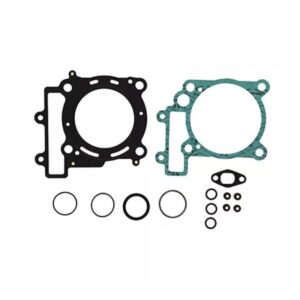 Σετ φλαντζών κεφαλής Prox KTM200SX-EXC '03-16