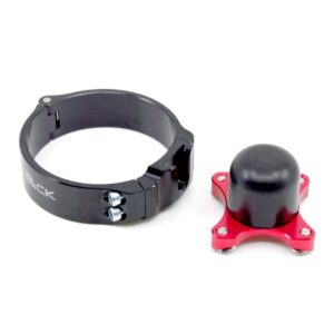 Σύστημα Εκκίνησης (Launch Control) για KTM SX125 02-10 SX200 03-10, SX250 02-10, SX400 520 02, SX450 03-06